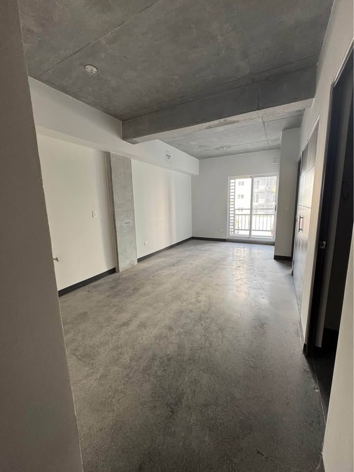 Departamento en Venta en Valles de la Silla