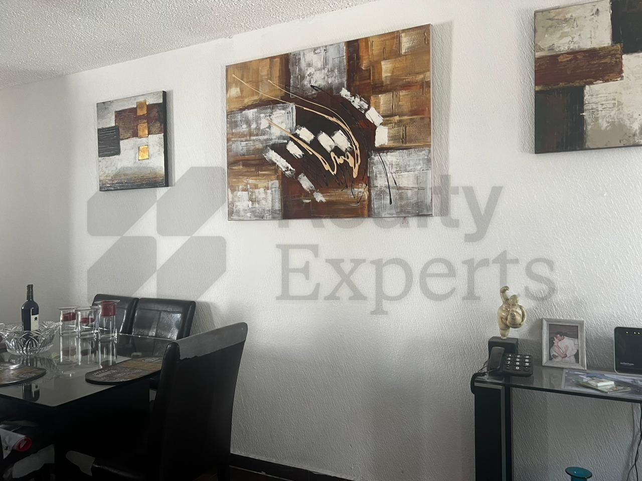 Casa en Renta en Cumbres Santa Clara