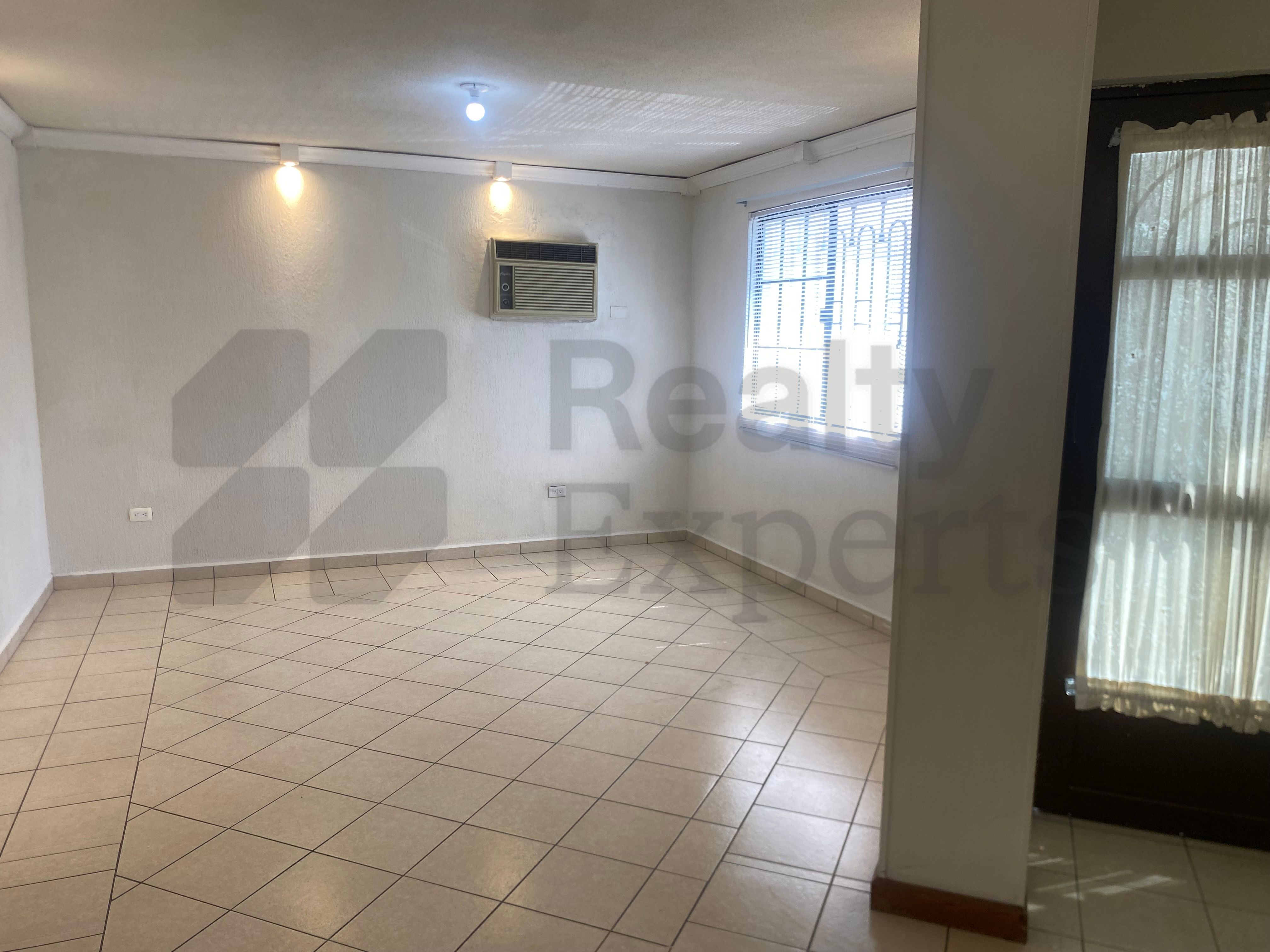Casa en Venta en Pedregal de la Silla
