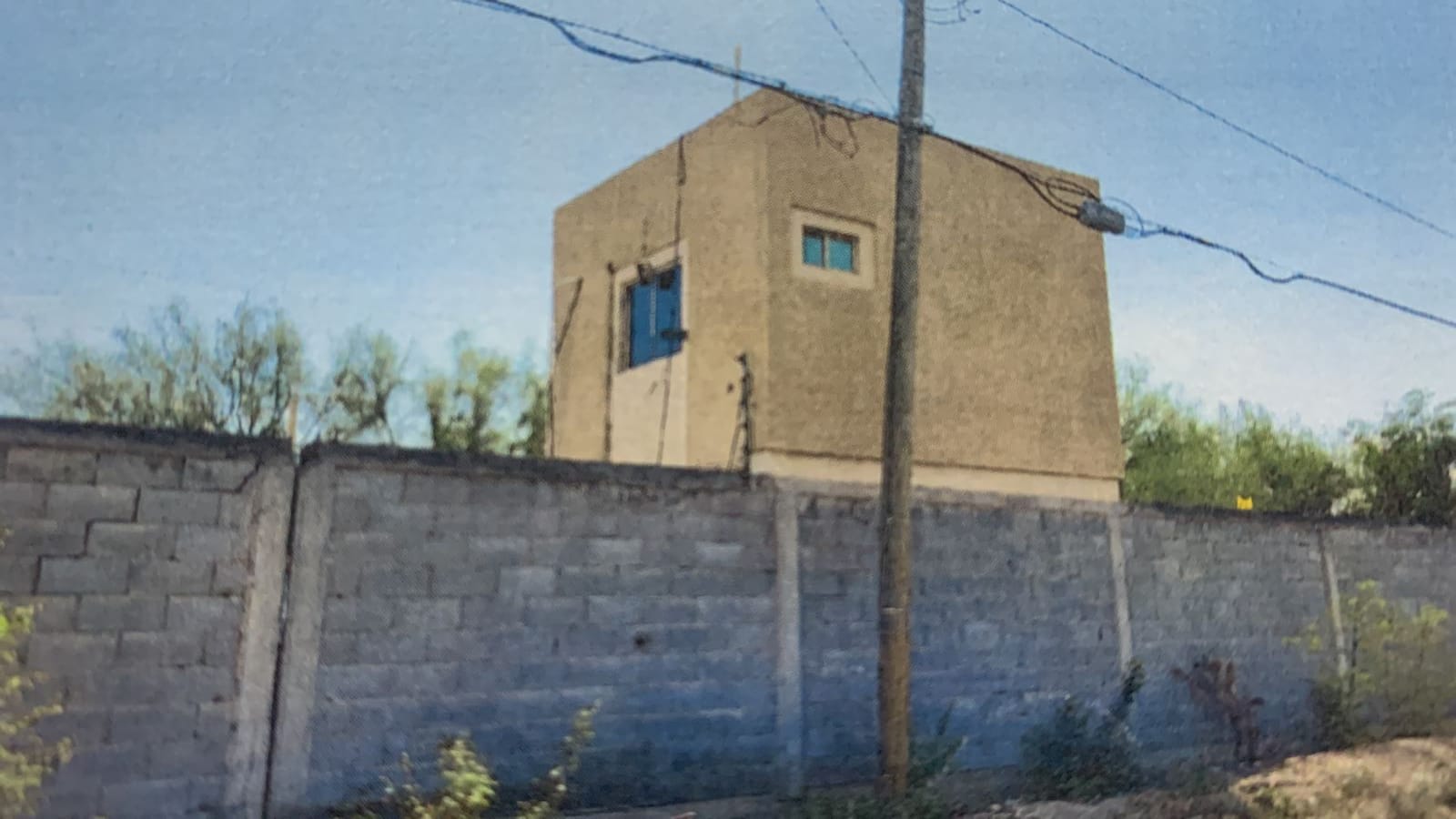 Terreno en Renta en Emiliano Zapata