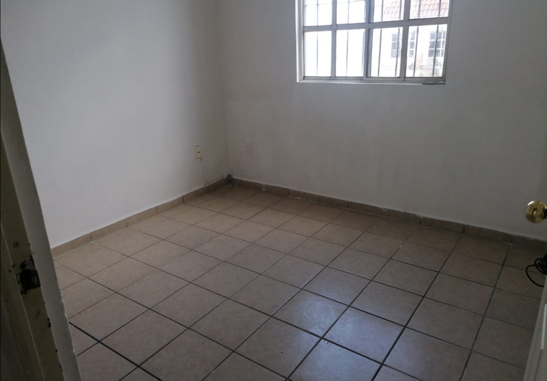 Casa en Venta en Mirador de la Silla