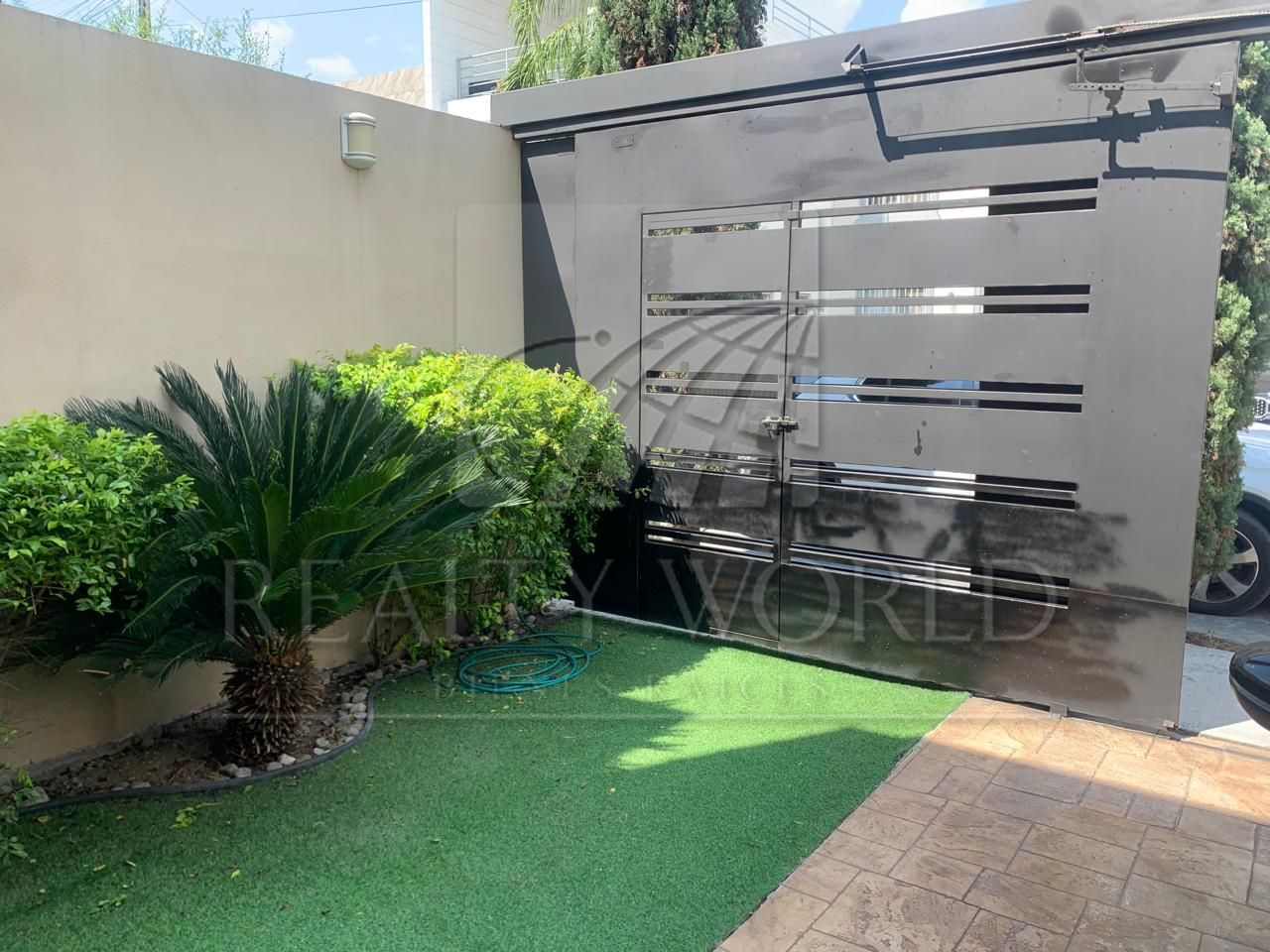 Casa en Venta en Bosques del Oriente