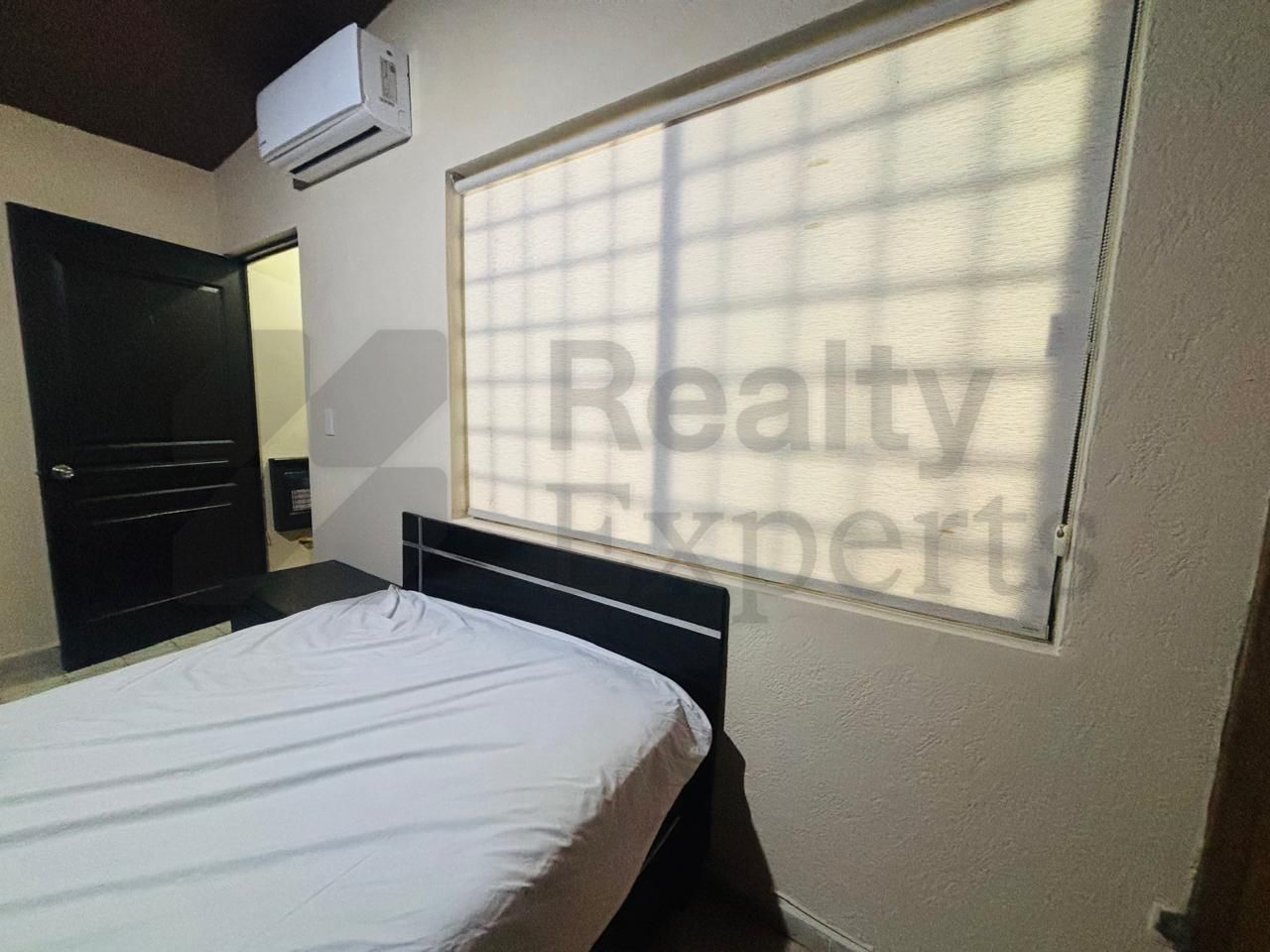 Departamento en Renta en Cumbres 4to. Sector