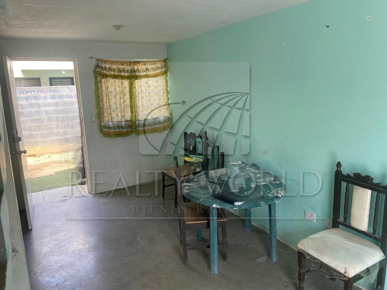 Casa en Venta en San Francisco