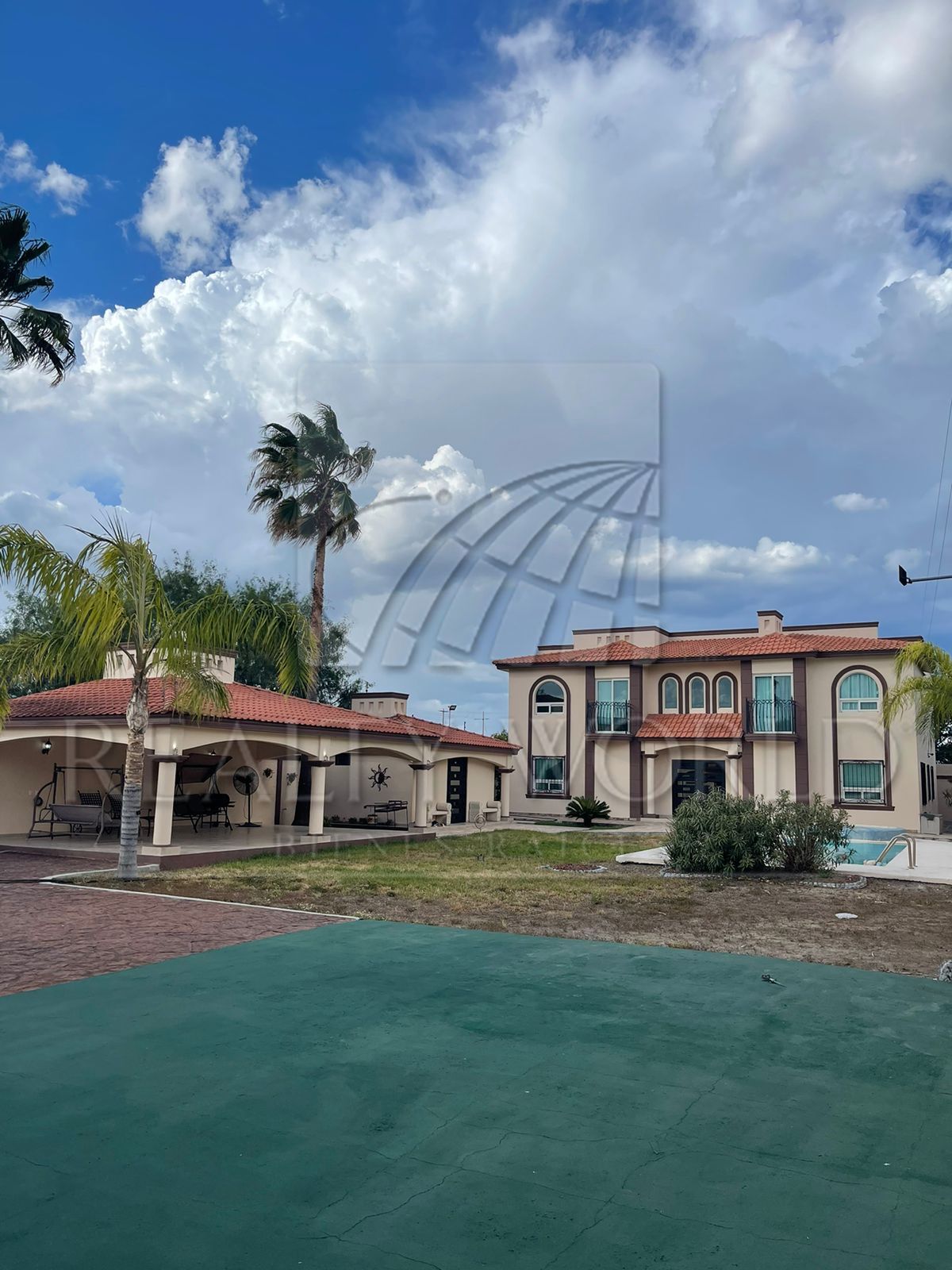 Quinta en Venta en Portal del Norte