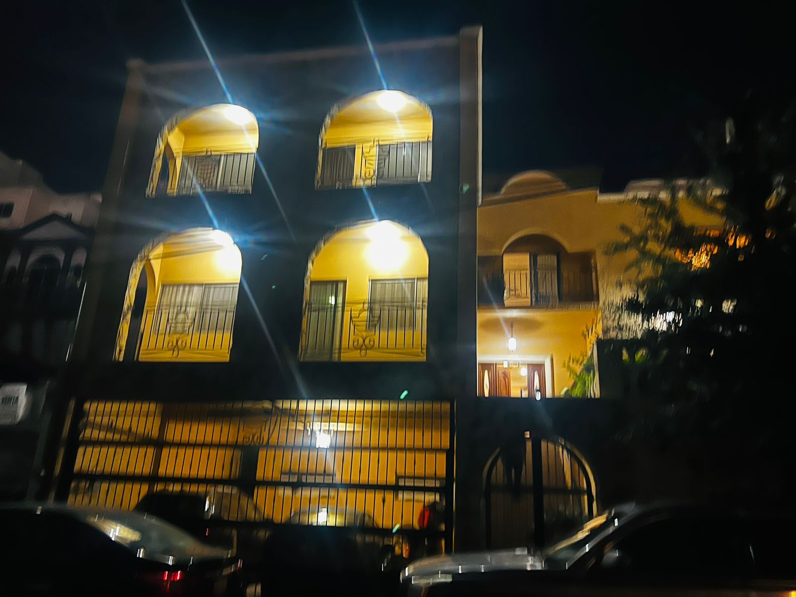 Casa en Venta en Balcones del Carmen