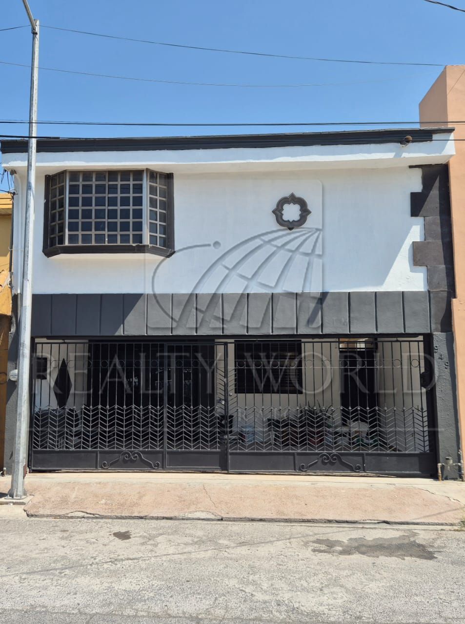 Casa en Venta en Hacienda los Morales