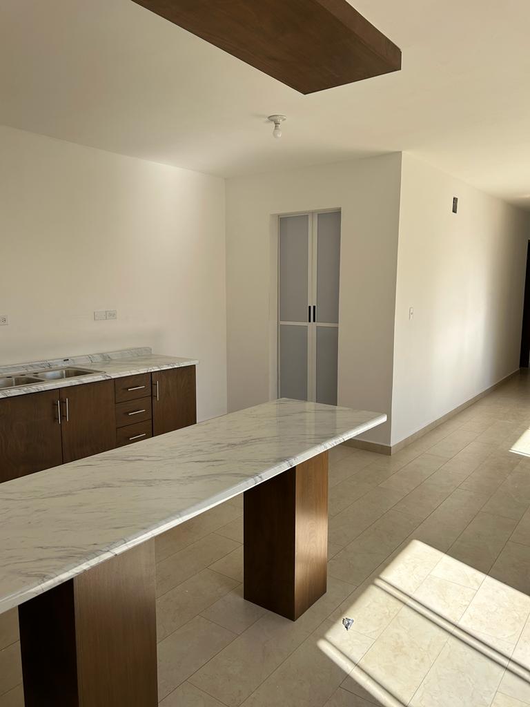 Departamento en Venta en Independencia