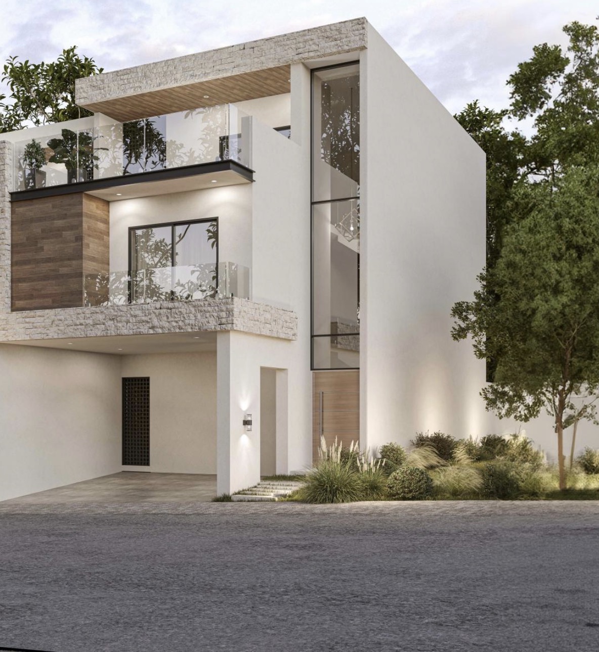 Casa en Venta en tres olmos