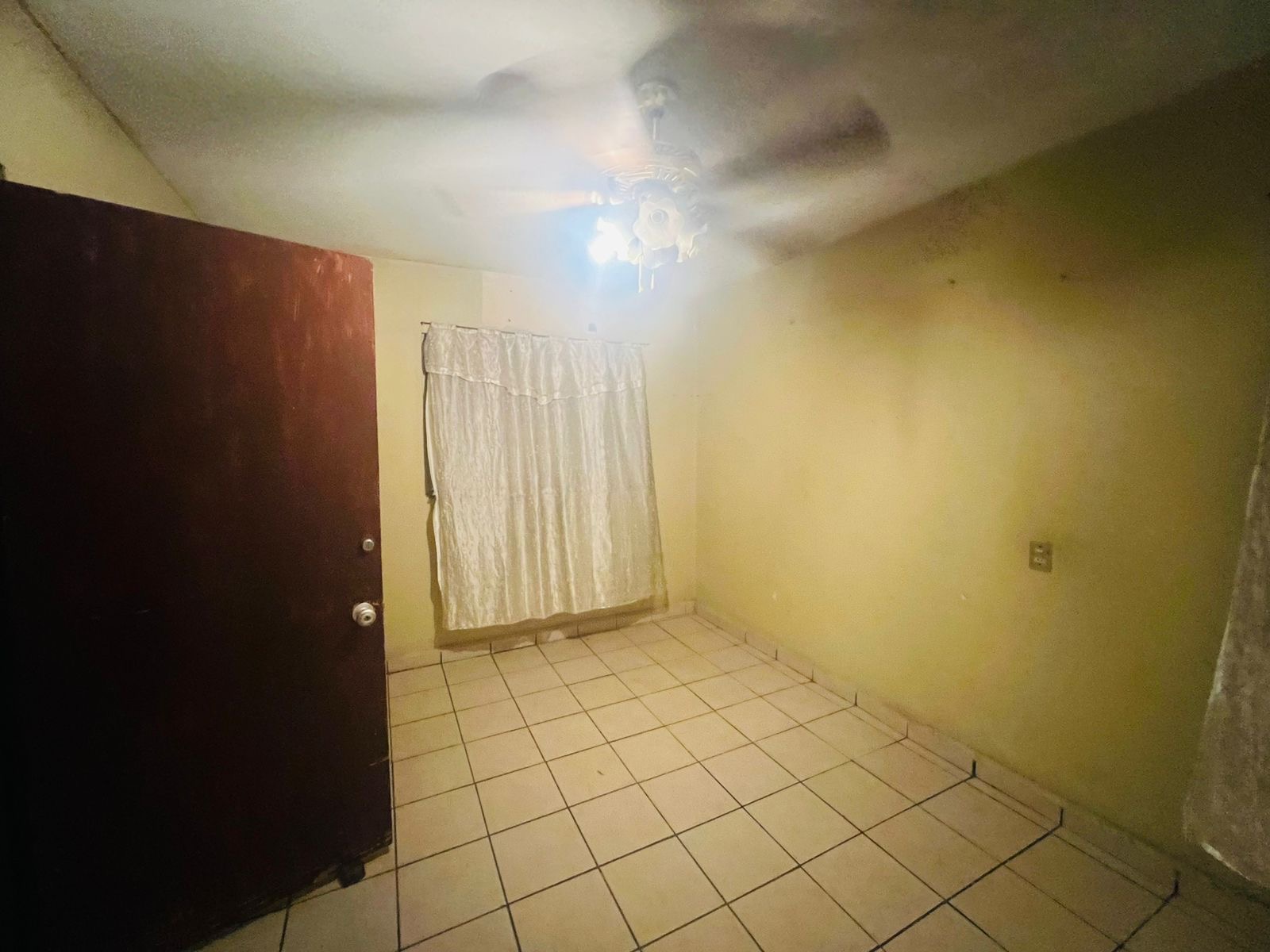 Casa en Venta en Nueva Mixcoac