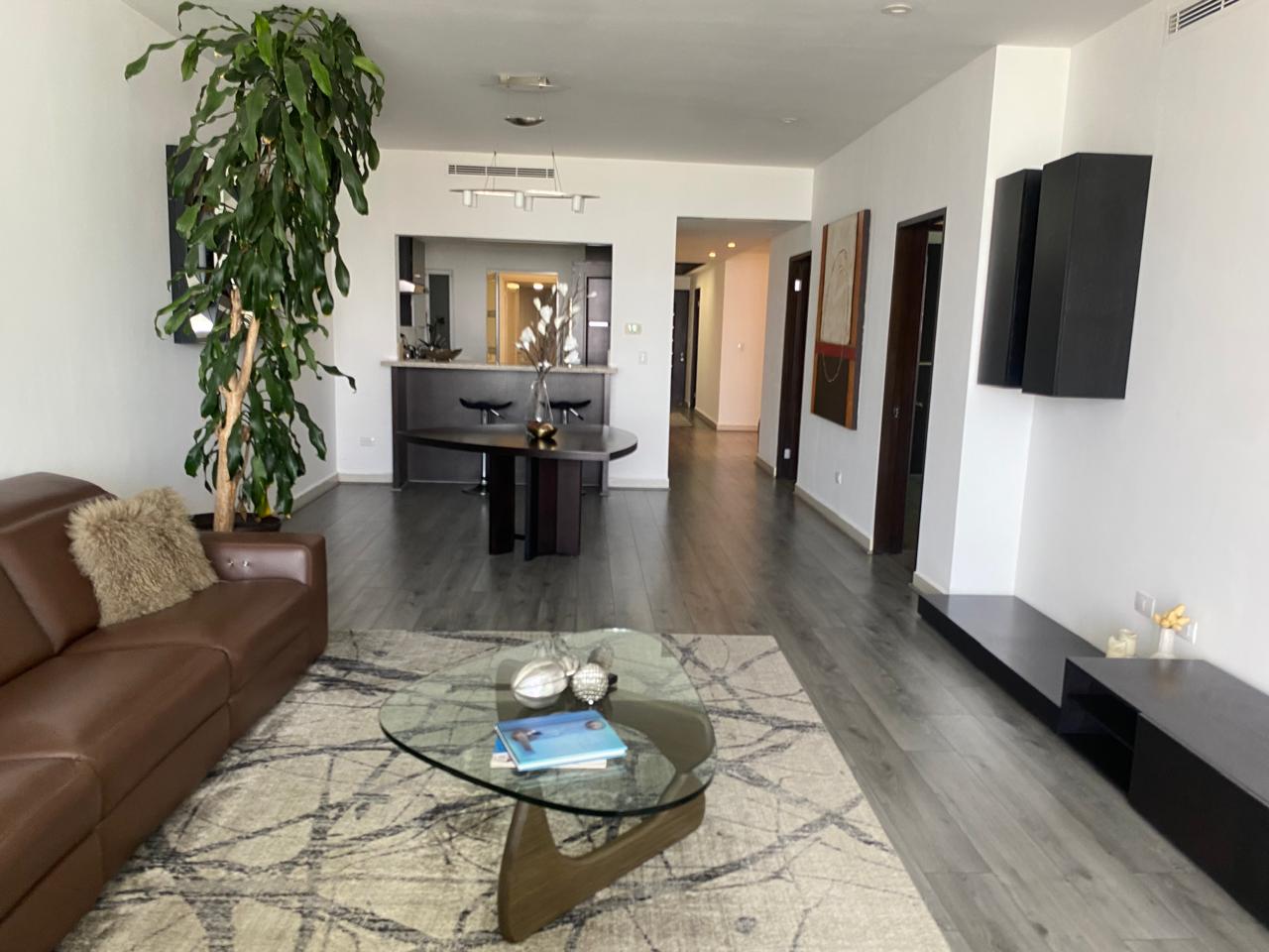 Departamento en Venta en Residencial Sierra Del Valle