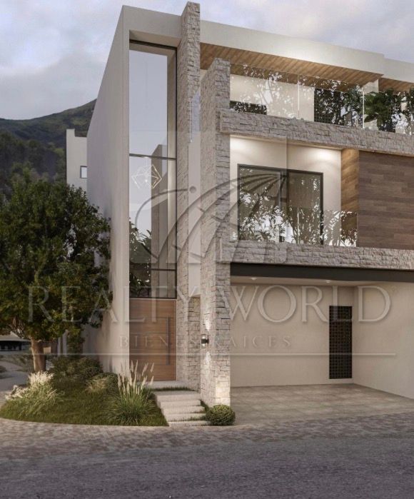 Casa en Venta en tres olmos