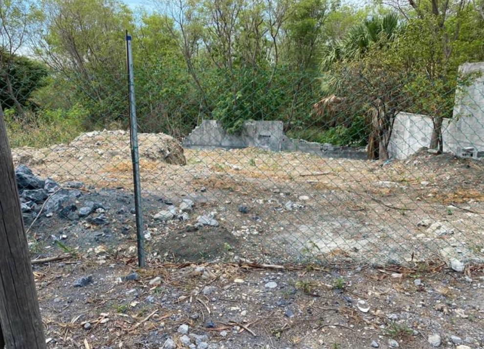 Terreno en Venta en Nuevo León