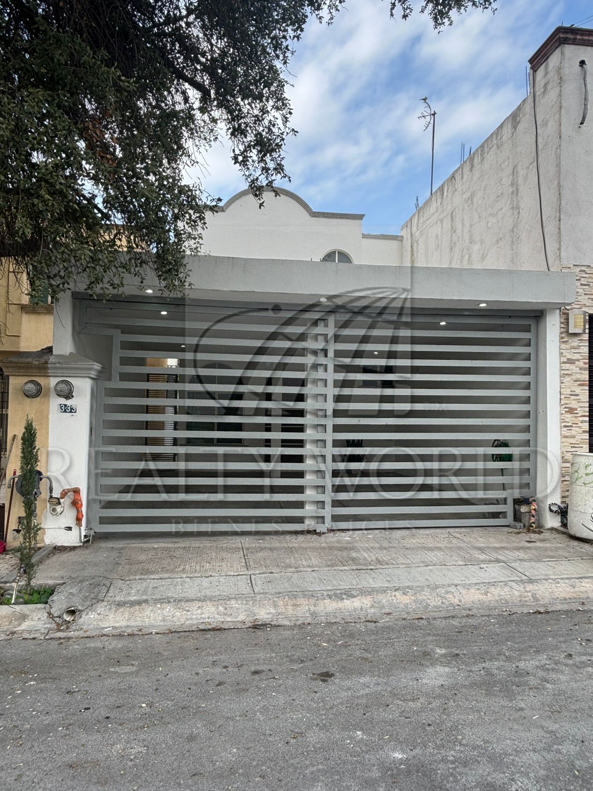 Casa en Venta en Dos Ríos