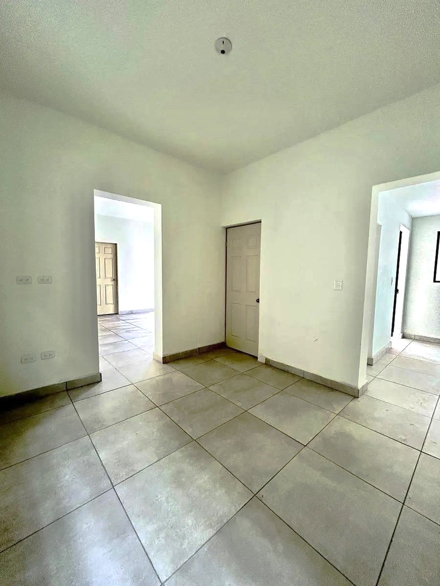 Casa en Venta en Vidriera