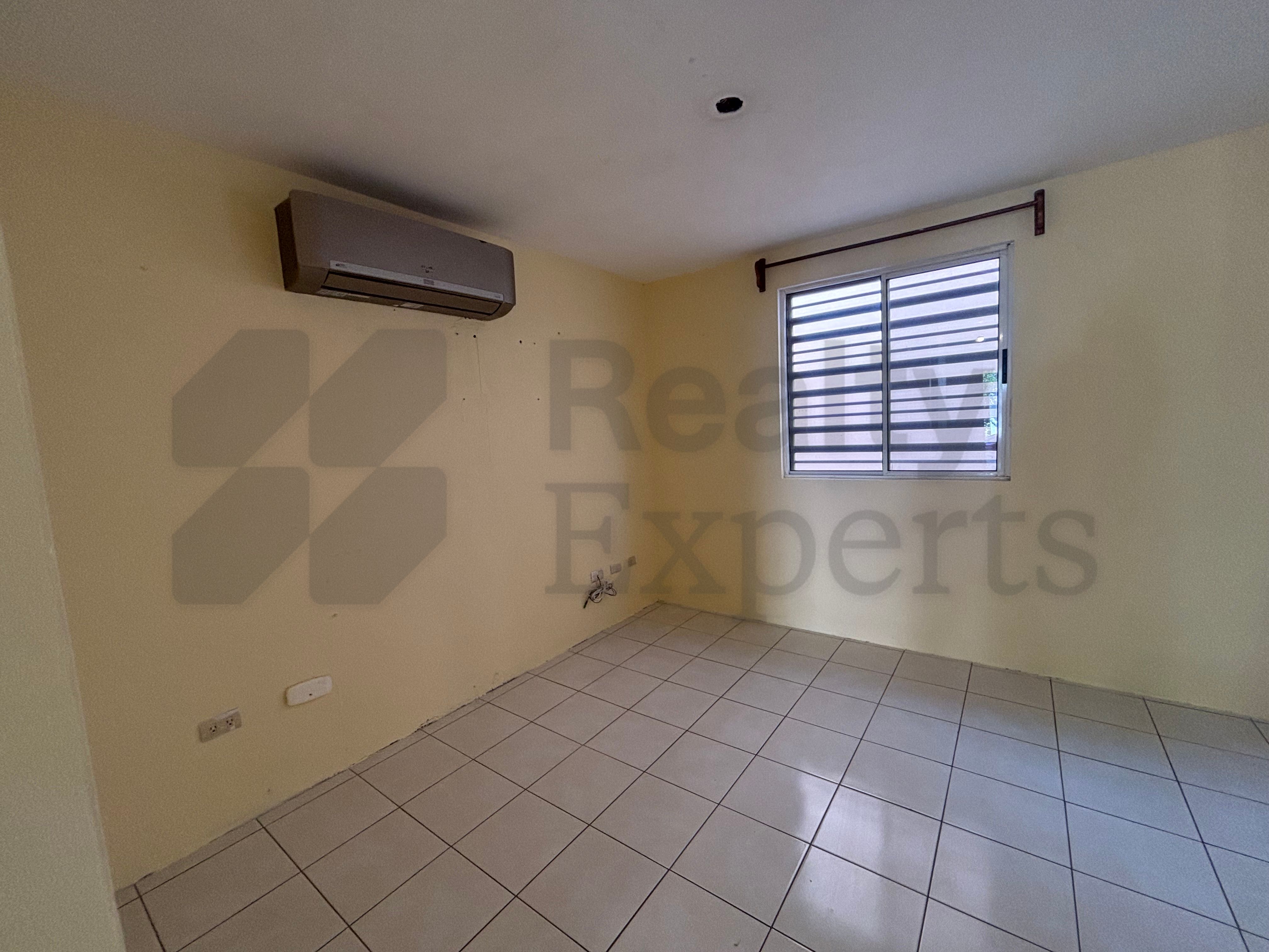 Casa en Renta en Cerrada Providencia