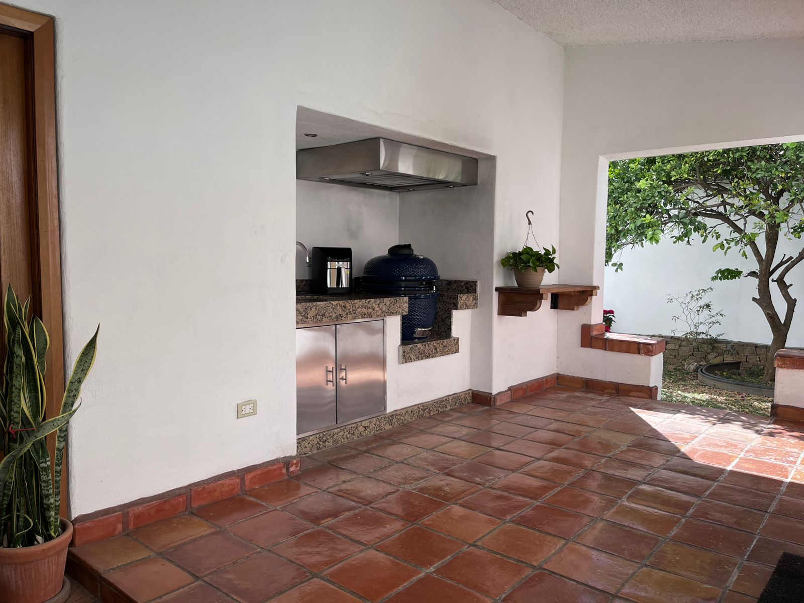 Casa en Venta en Valle Alto
