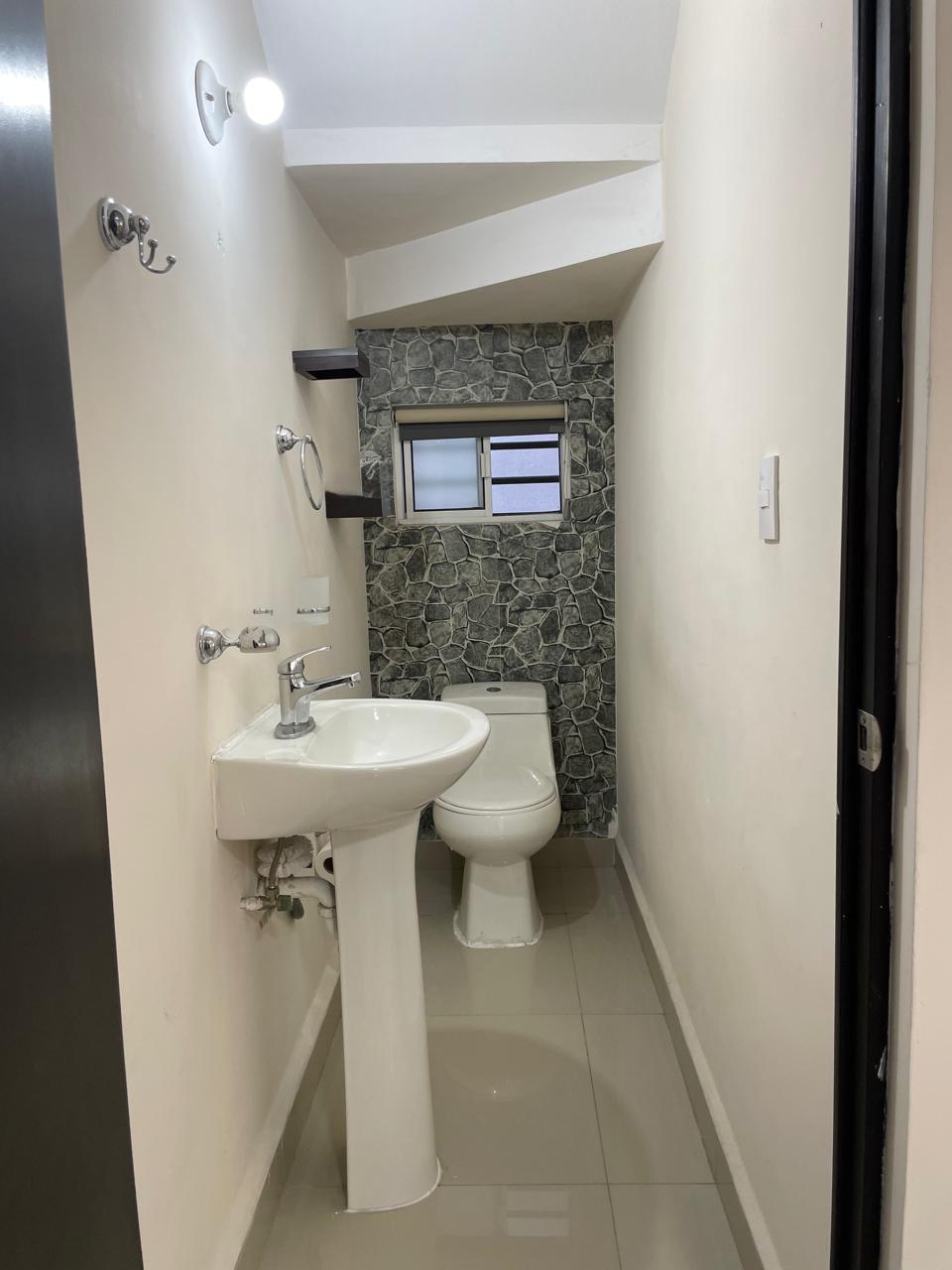 Casa en Renta en Encinos Residencial