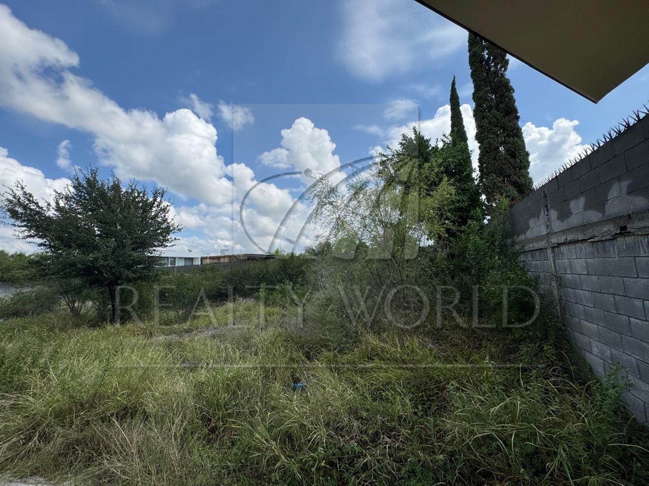 Terreno en Venta en Portal del Norte