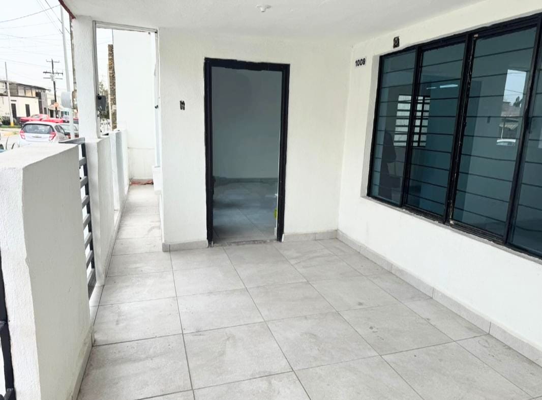 Casa en Venta en Vidriera