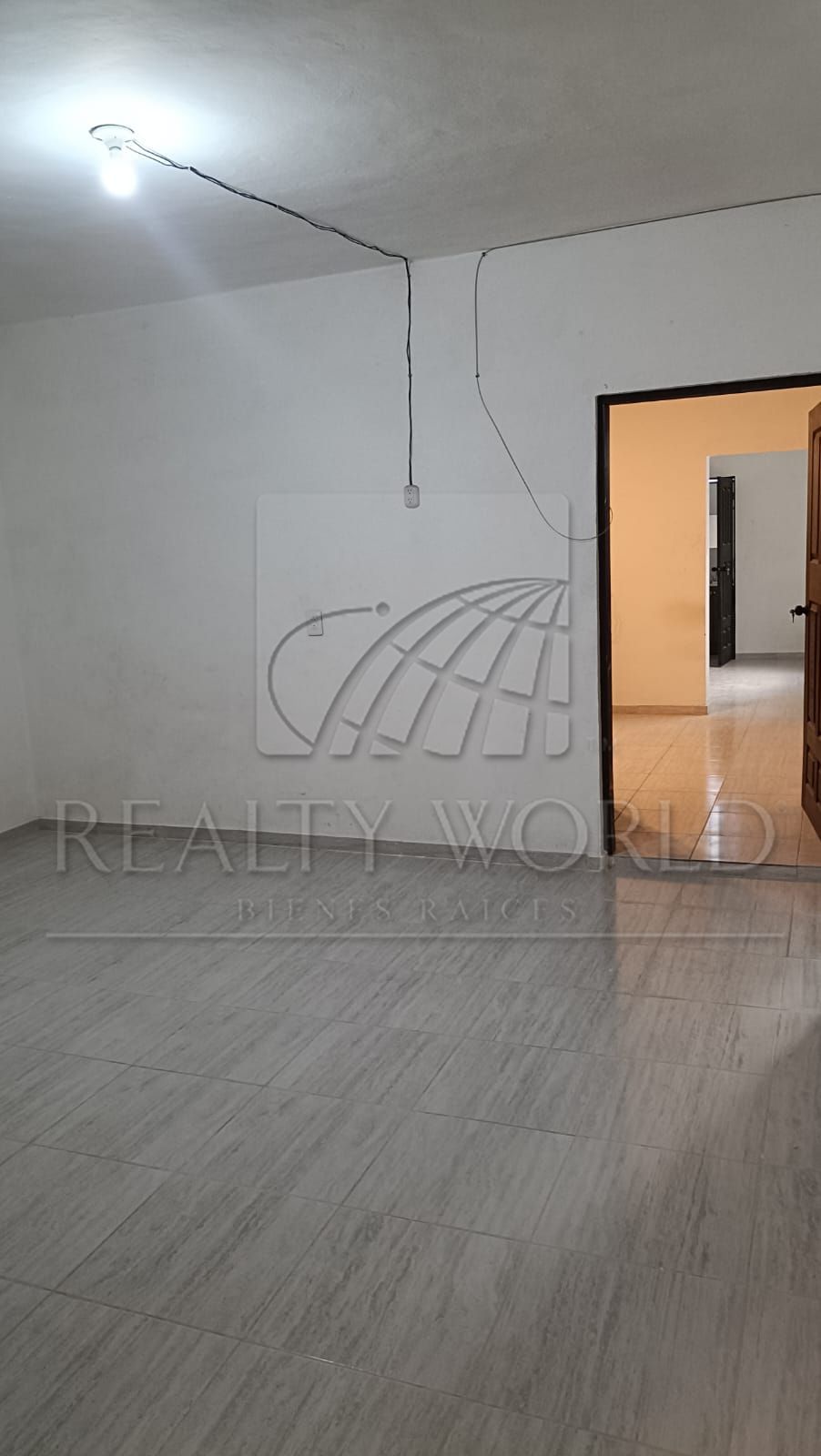 Casa en Renta en CENTRO DE SAN NICOLAS