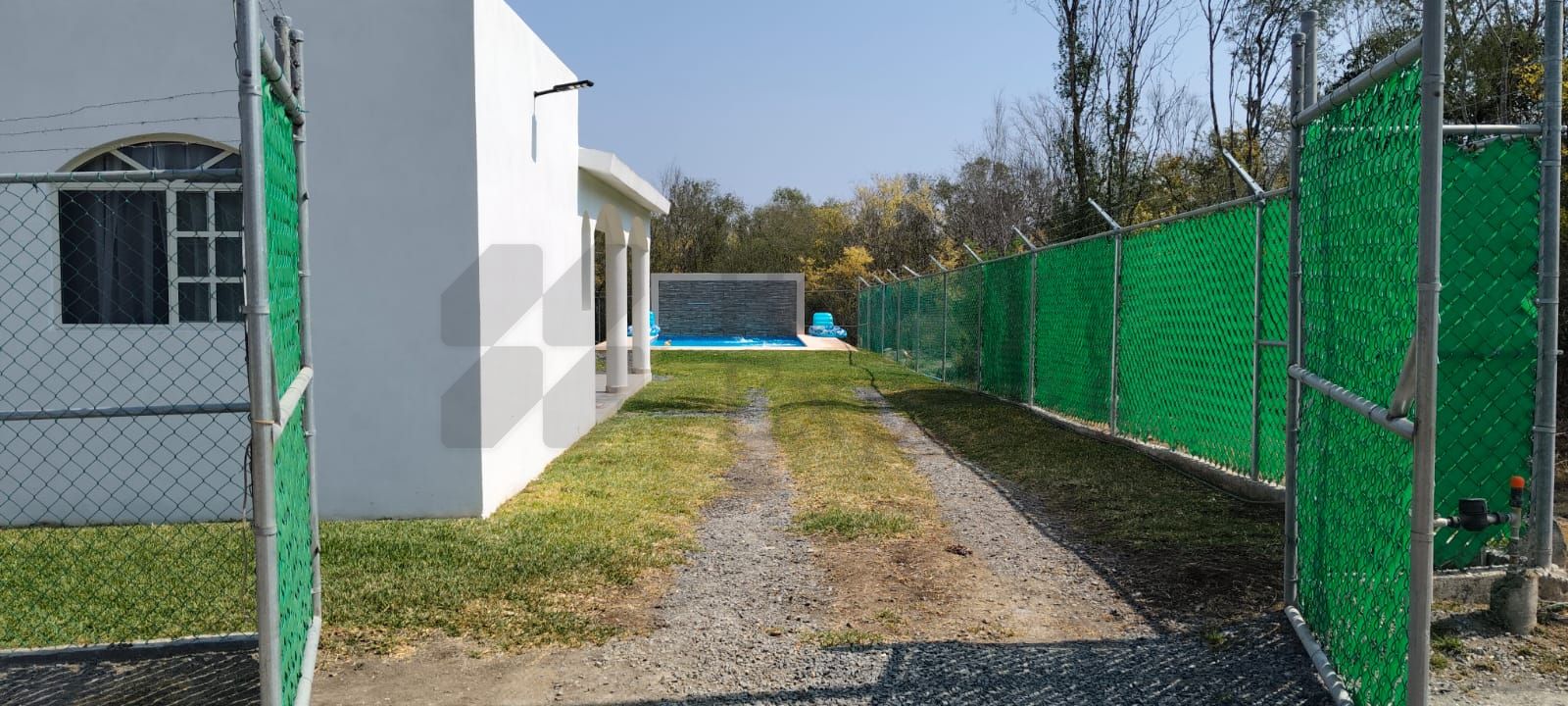 Quinta en Venta en MonteSur