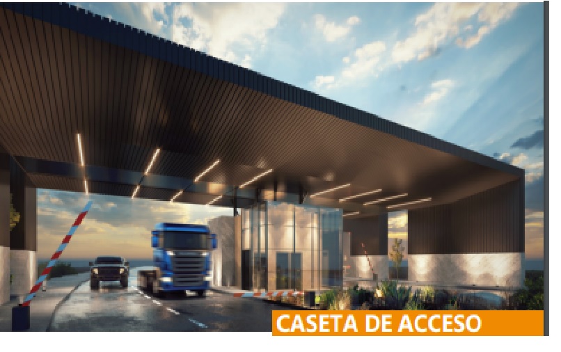 Terreno en Venta en Valle de Salinas