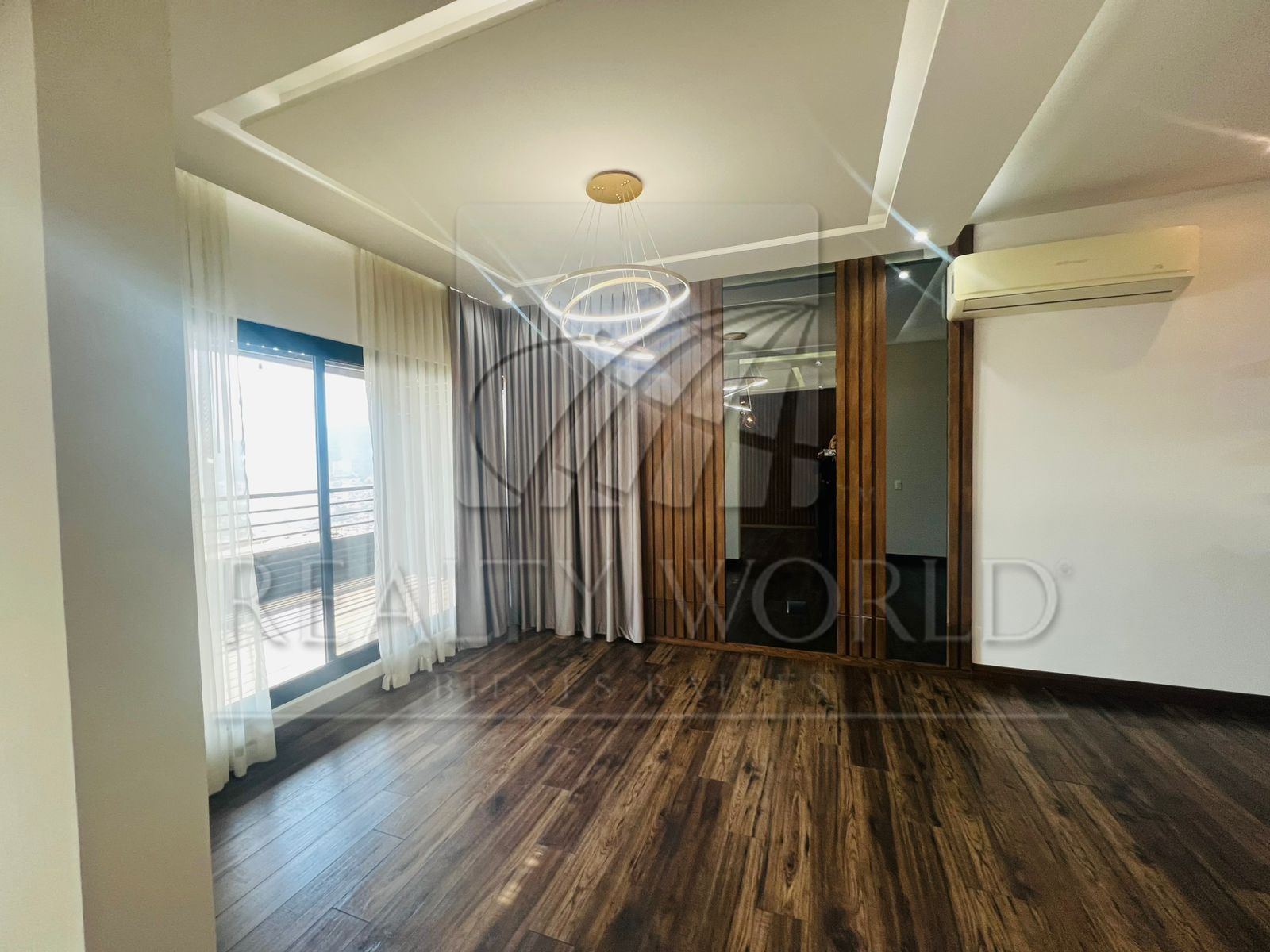 Casa en Venta en VISTALTA