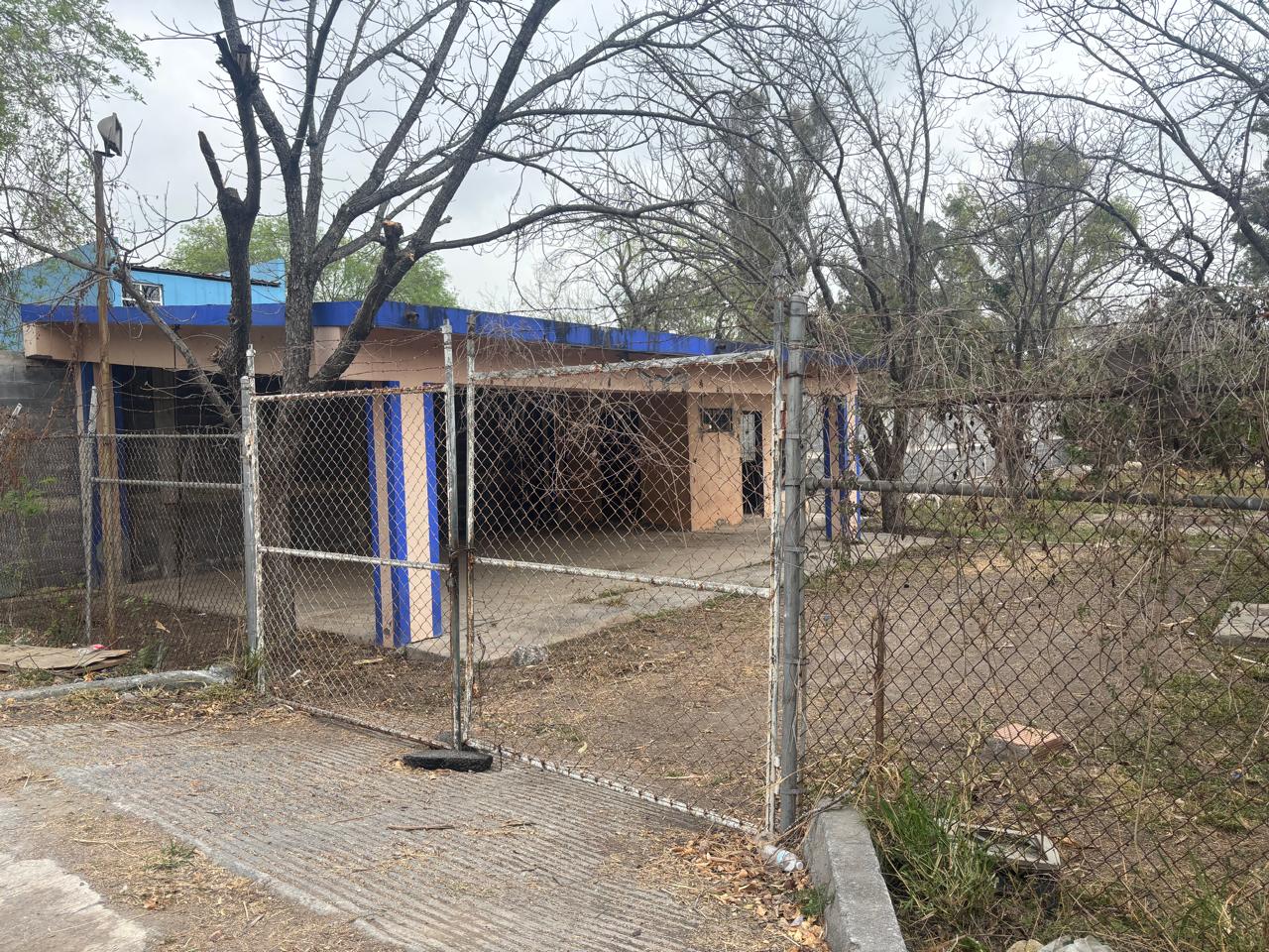 Terreno en Venta en Rinconada Colonial