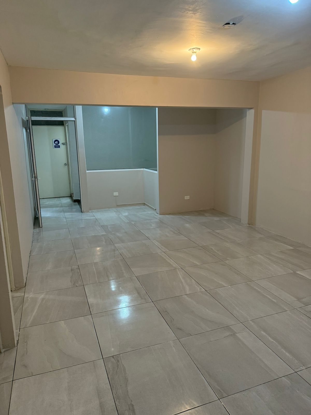 Oficina en Renta en Leones