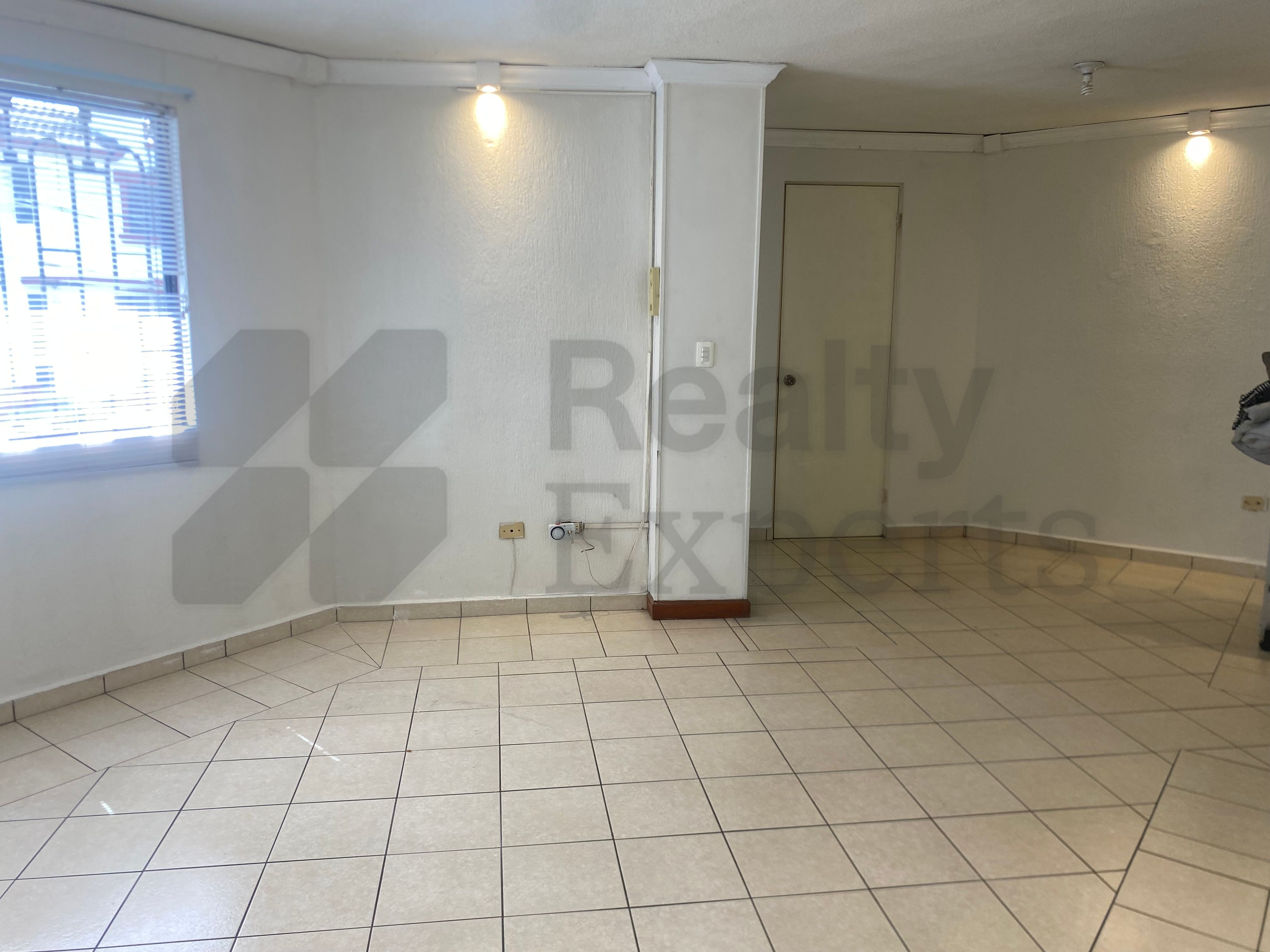 Casa en Venta en Pedregal de la Silla