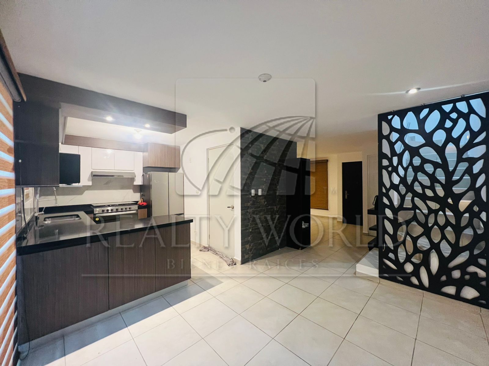 Casa en Renta en Las Lomas