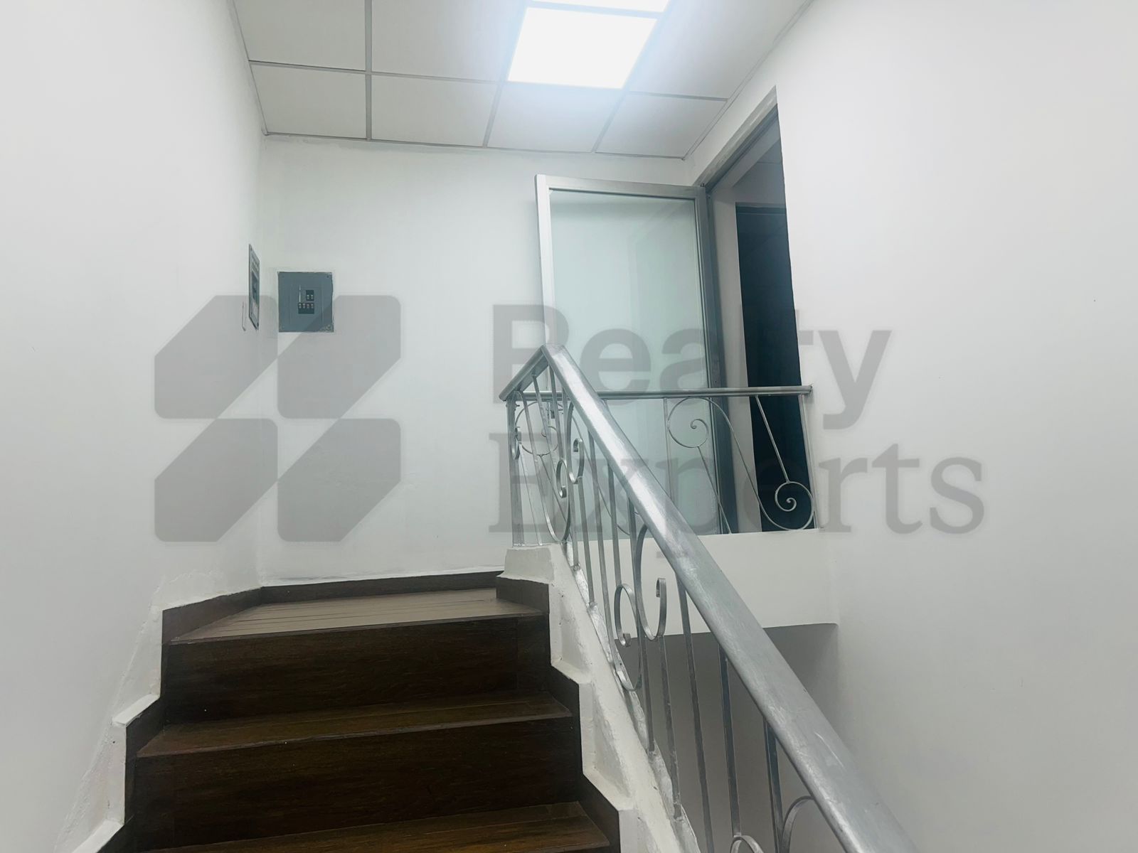 Oficina en Renta en Centro