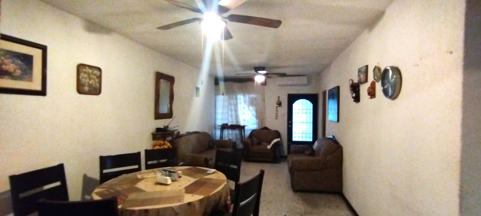 Casa en Venta en Villazul