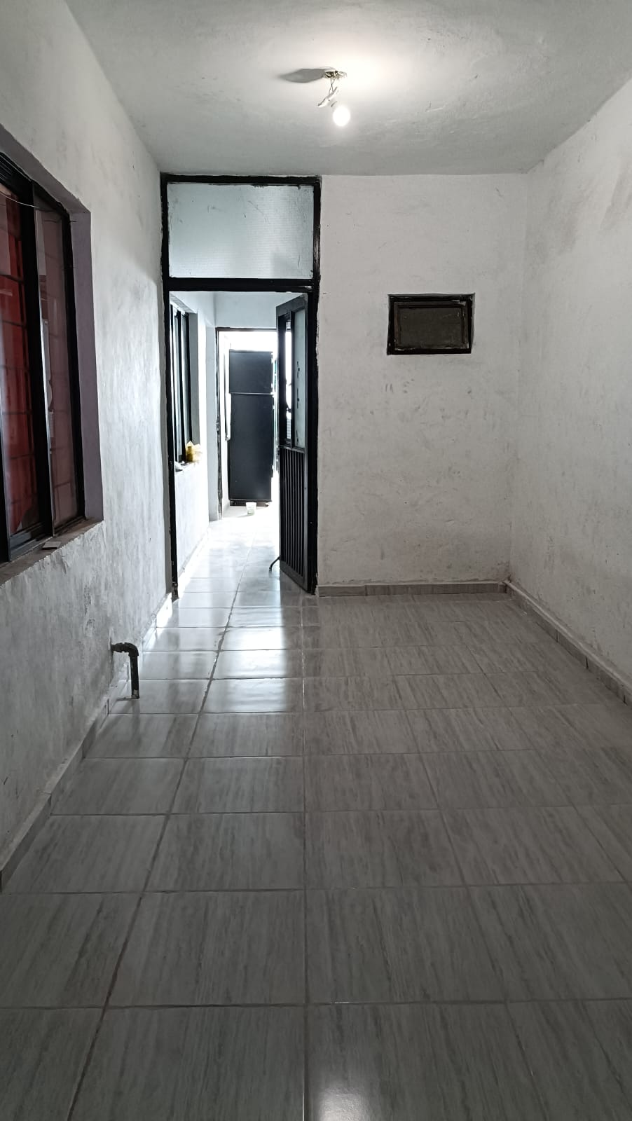 Oficina en Renta en CENTRO DE SAN NICOLAS