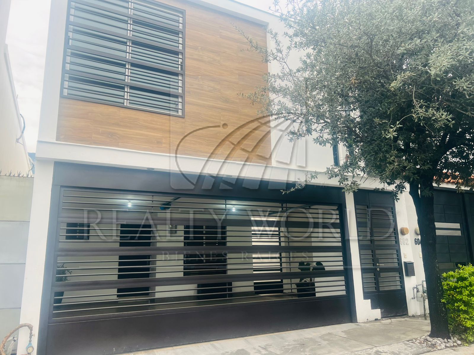 Casa en Renta en Las Lomas