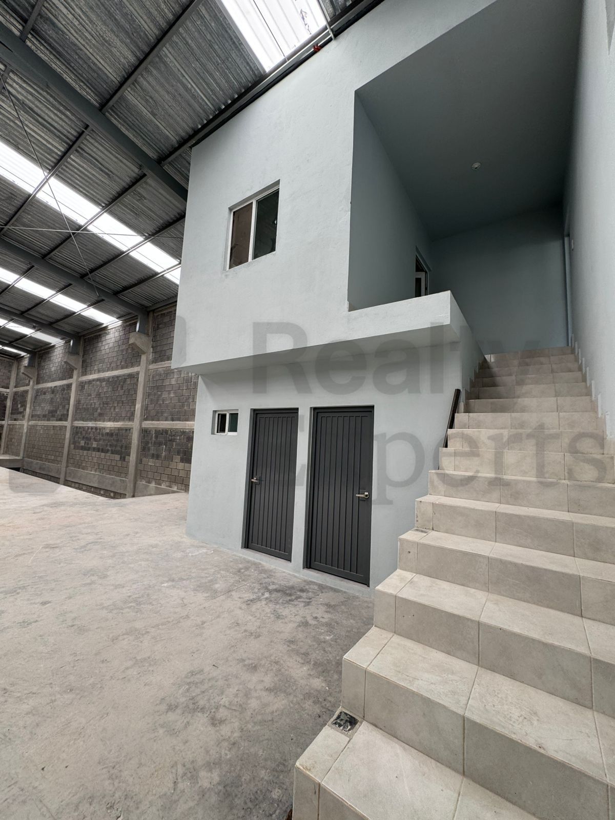 Bodega en Renta en Santa Catarina