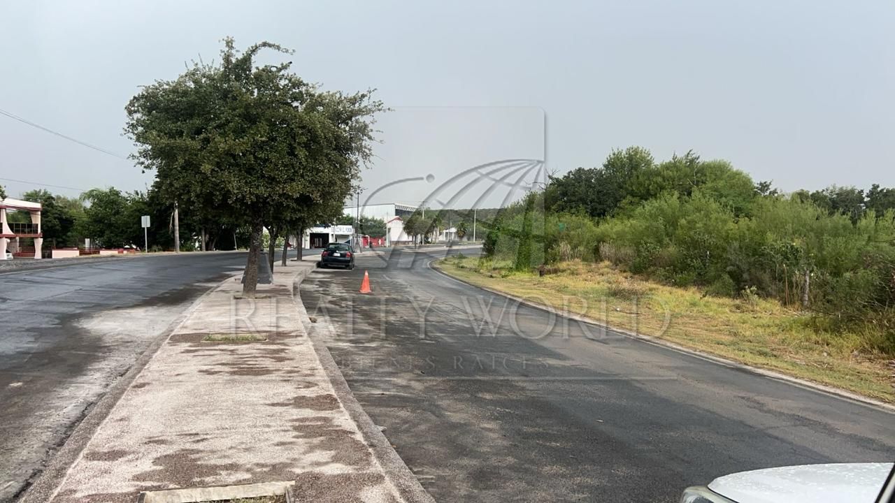 Terreno en Venta en Doctor González