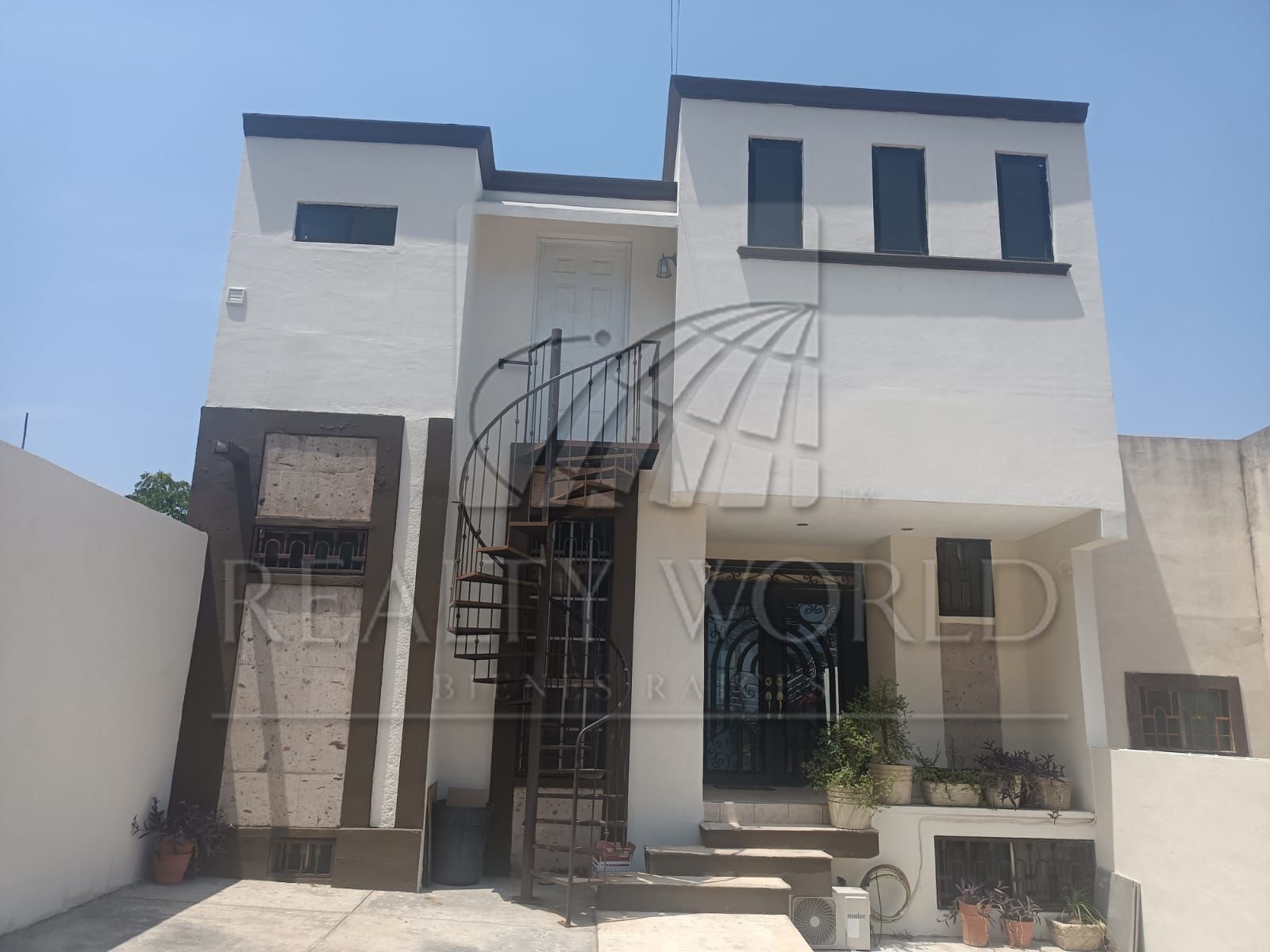 Casa en Venta en Lomas del Paseo
