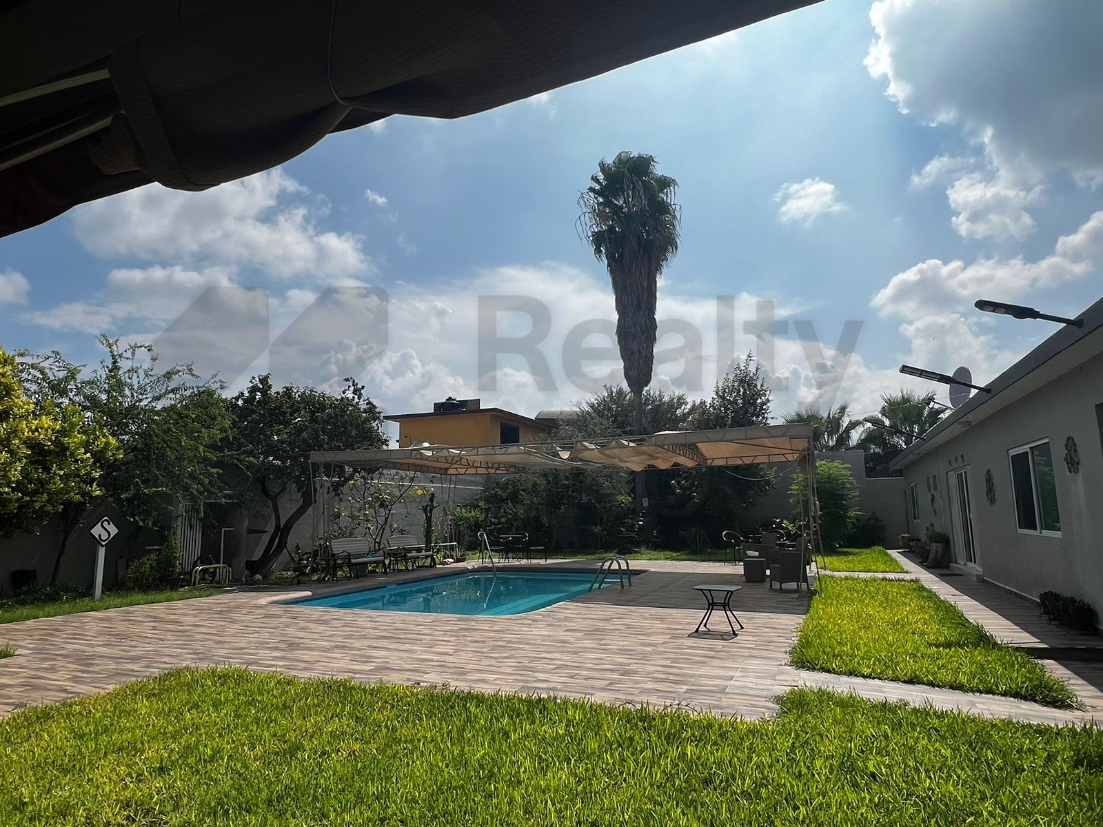 Casa en Venta en Portal del Norte