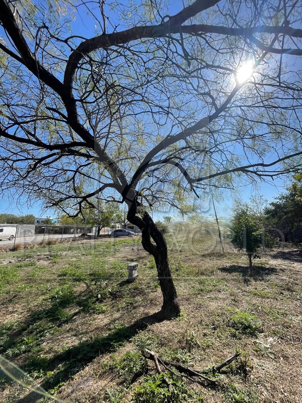 Terreno en Venta en Emiliano Zapata