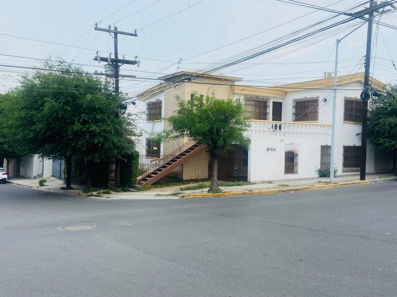 Casa en Venta en Vista Hermosa