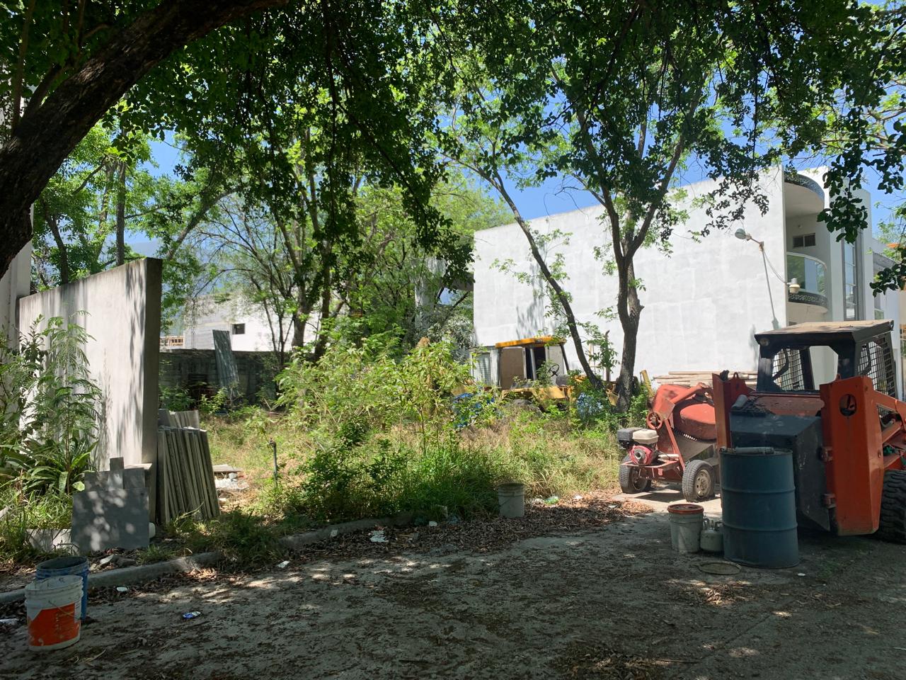 Terreno en Venta en El Uro