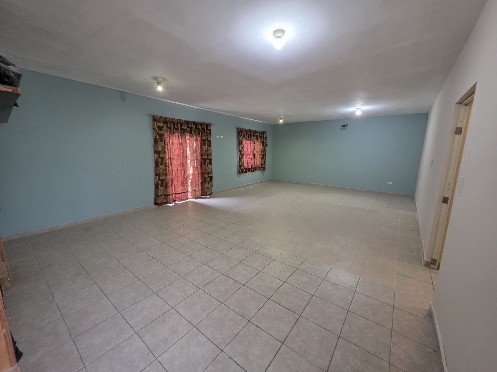 Casa en Venta en fraccionamiento Urbi Montecarlo