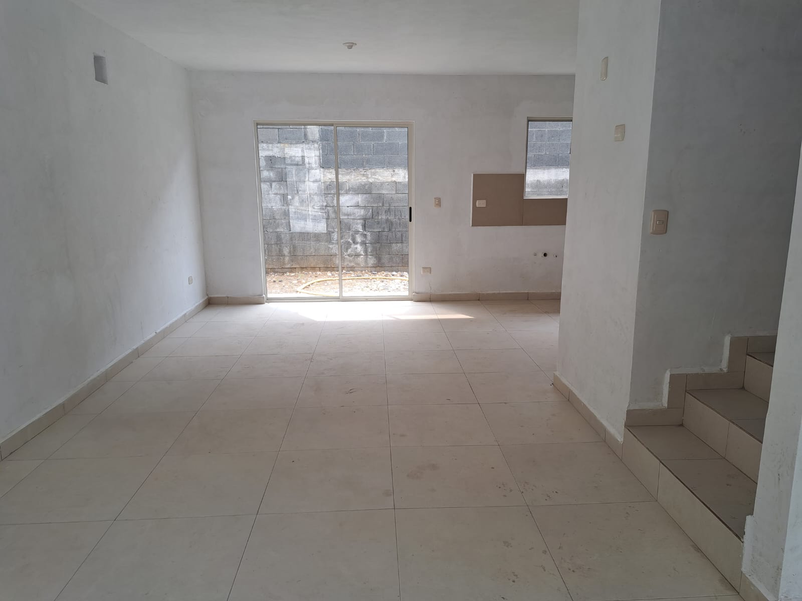 Casa en Venta en Lomas del Rey