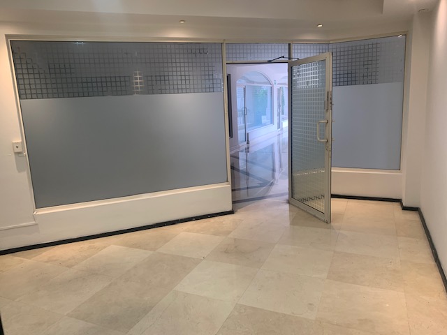 Local en Renta en San Jerónimo