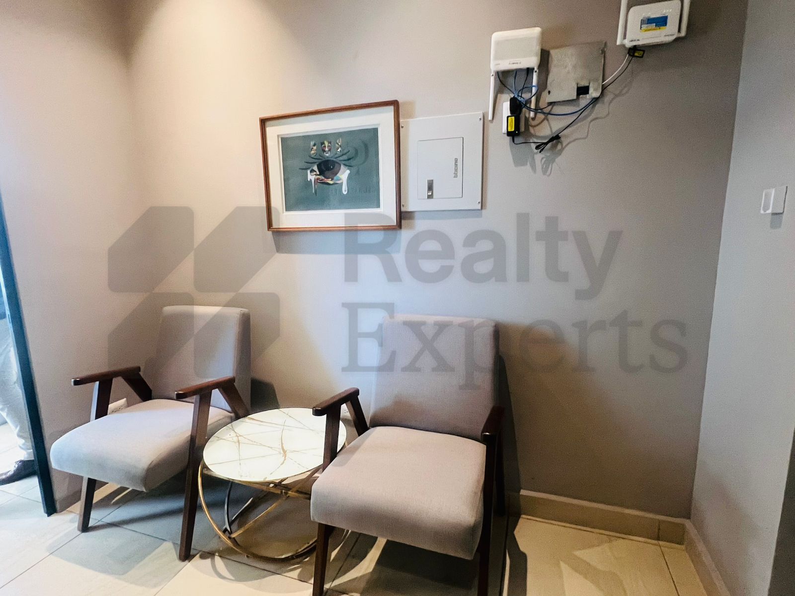 Oficina en Renta en Chepevera