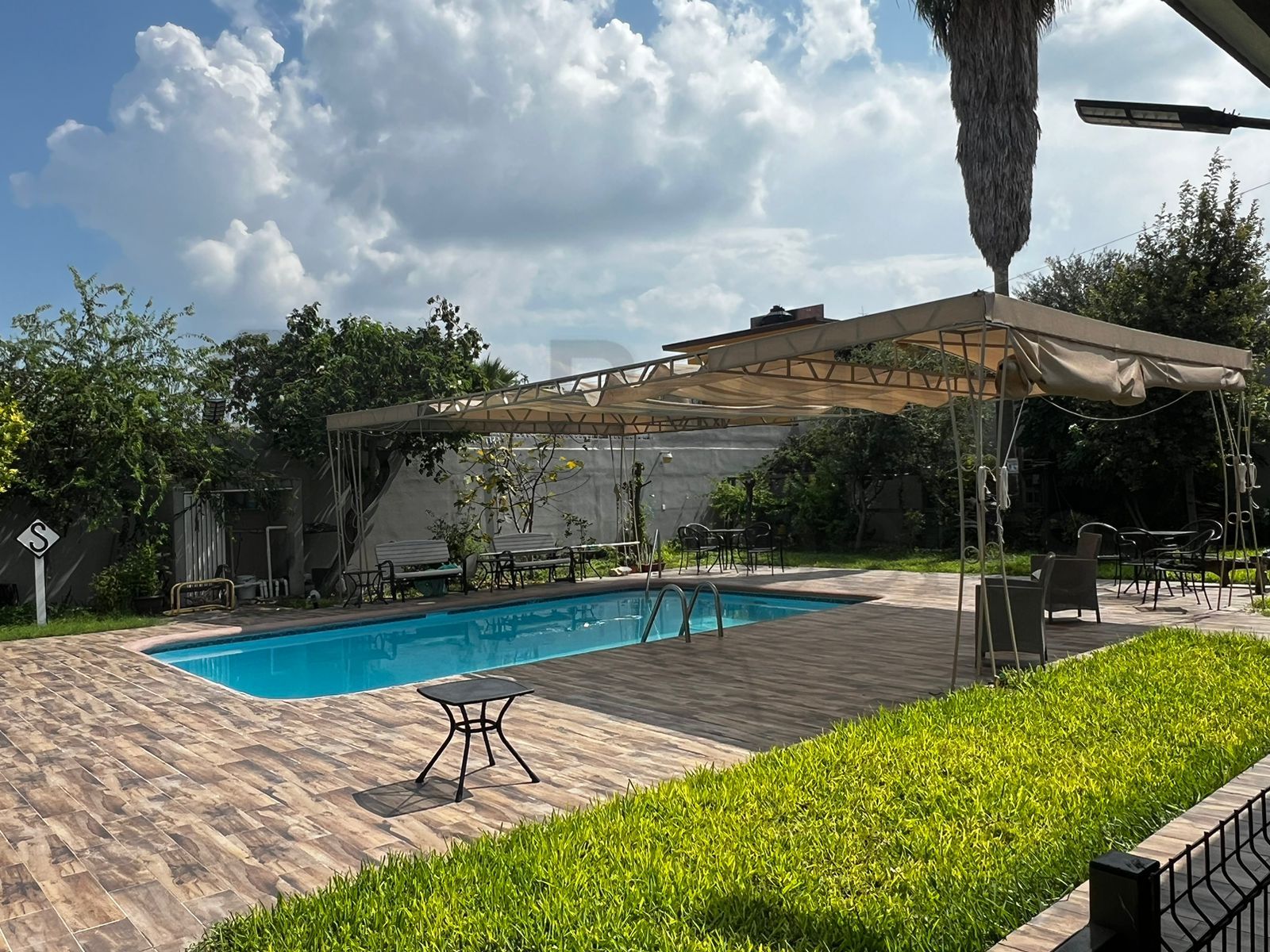 Casa en Venta en Portal del Norte