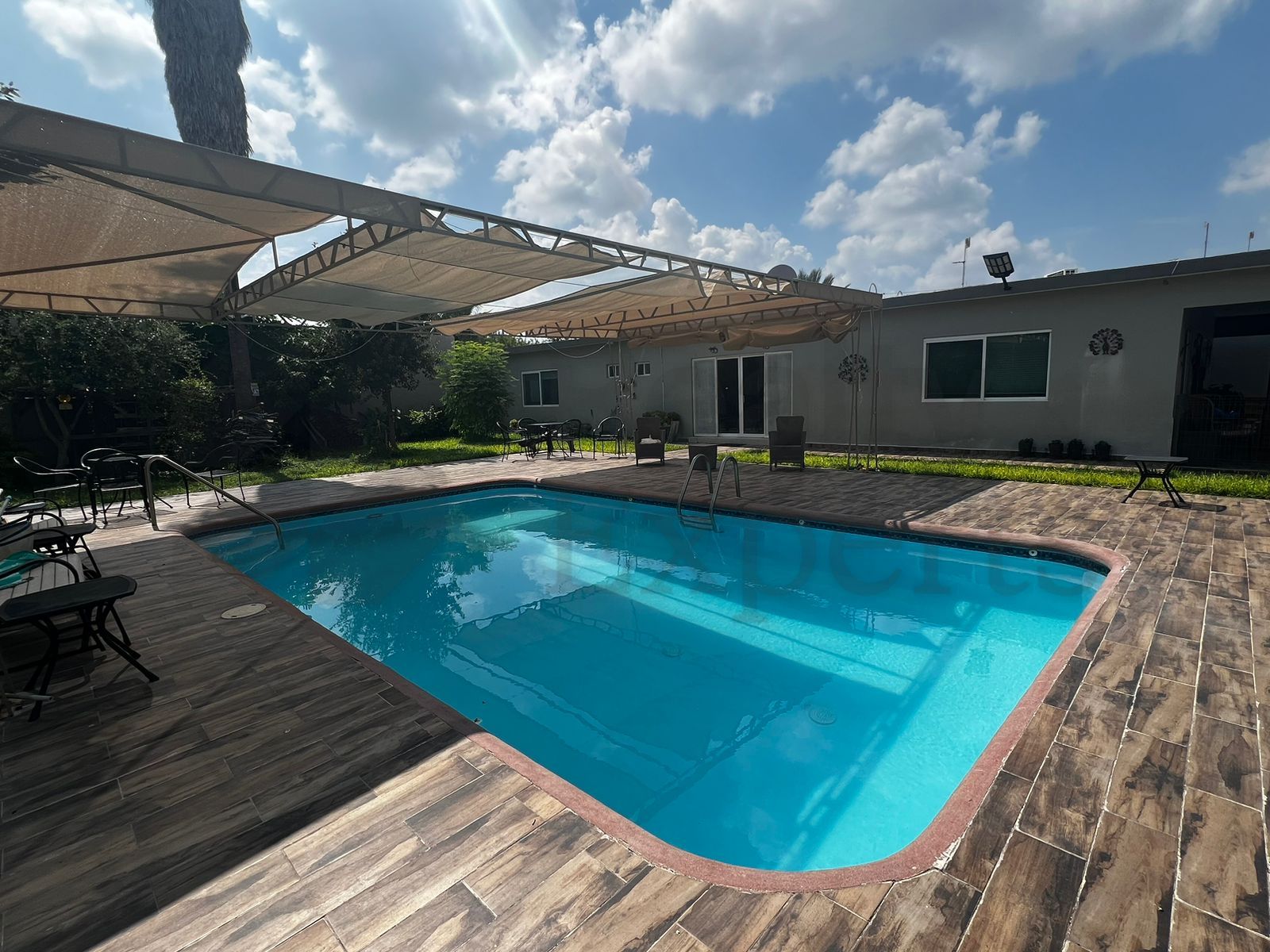 Casa en Venta en Portal del Norte