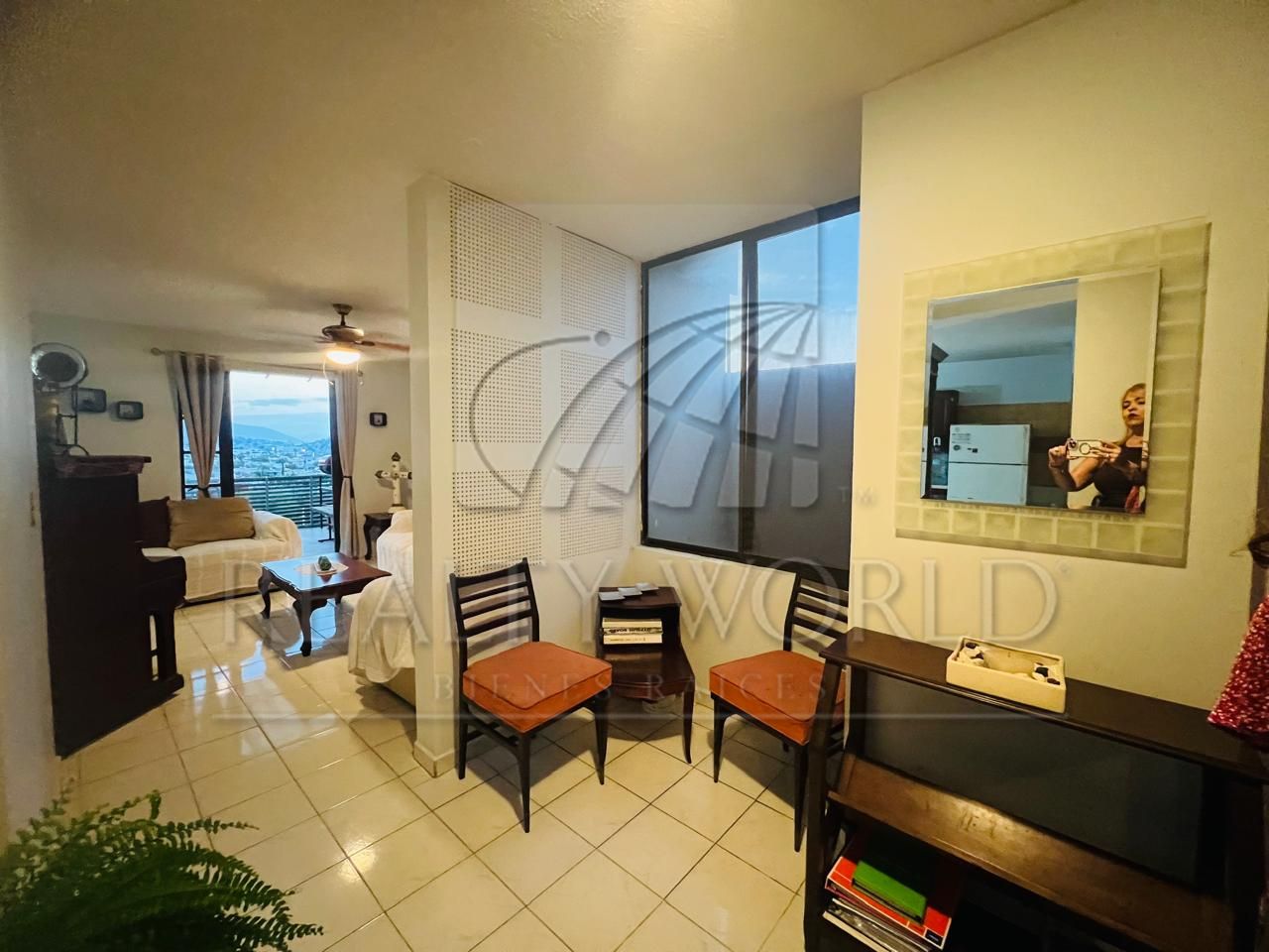 Casa en Venta en Lomas del Paseo